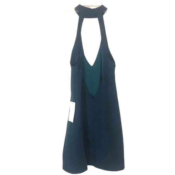 Excellent Condition Tobi Dancing Night Shift Dress SZ S NWT - Picture 2 of 11
